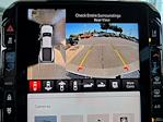 New 2025 Ram 3500 Limited Crew Cab 4x4 DRW Pickup for sale #150480 - photo 11