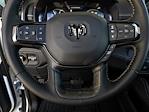 New 2025 Ram 3500 Limited Crew Cab 4x4 DRW Pickup for sale #150480 - photo 13