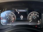 New 2025 Ram 3500 Limited Crew Cab 4x4 DRW Pickup for sale #150480 - photo 14