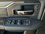 New 2025 Ram 3500 Limited Crew Cab 4x4 DRW Pickup for sale #150480 - photo 15