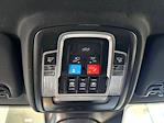 New 2025 Ram 3500 Limited Crew Cab 4x4 DRW Pickup for sale #150480 - photo 16