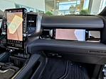 New 2025 Ram 3500 Limited Crew Cab 4x4 DRW Pickup for sale #150480 - photo 18