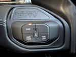 New 2025 Ram 3500 Limited Crew Cab 4x4 DRW Pickup for sale #150480 - photo 20