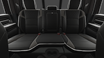 New 2025 Ram 3500 Limited Crew Cab 4x4 DRW Pickup for sale #150480 - photo 3
