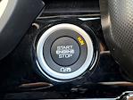 New 2025 Ram 3500 Limited Crew Cab 4x4 DRW Pickup for sale #150480 - photo 21