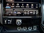New 2025 Ram 3500 Limited Crew Cab 4x4 DRW Pickup for sale #150480 - photo 22