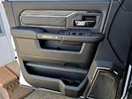 New 2025 Ram 3500 Limited Crew Cab 4x4 DRW Pickup for sale #150480 - photo 23