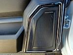 New 2025 Ram 3500 Limited Crew Cab 4x4 DRW Pickup for sale #150480 - photo 24