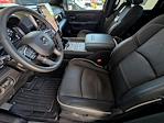 New 2025 Ram 3500 Limited Crew Cab 4x4 DRW Pickup for sale #150480 - photo 25