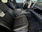 New 2025 Ram 3500 Limited Crew Cab 4x4 DRW Pickup for sale #150480 - photo 26