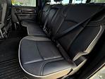 New 2025 Ram 3500 Limited Crew Cab 4x4 DRW Pickup for sale #150480 - photo 27