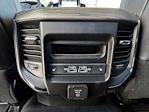 New 2025 Ram 3500 Limited Crew Cab 4x4 DRW Pickup for sale #150480 - photo 29