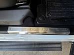 New 2025 Ram 3500 Limited Crew Cab 4x4 DRW Pickup for sale #150480 - photo 30