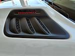 New 2025 Ram 3500 Limited Crew Cab 4x4 DRW Pickup for sale #150480 - photo 31