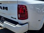 New 2025 Ram 3500 Limited Crew Cab 4x4 DRW Pickup for sale #150480 - photo 32