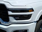 New 2025 Ram 3500 Limited Crew Cab 4x4 DRW Pickup for sale #150480 - photo 33