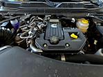 New 2025 Ram 3500 Limited Crew Cab 4x4 DRW Pickup for sale #150480 - photo 34