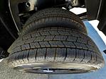 New 2025 Ram 3500 Limited Crew Cab 4x4 DRW Pickup for sale #150480 - photo 35