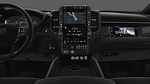New 2025 Ram 3500 Limited Crew Cab 4x4 DRW Pickup for sale #150480 - photo 5