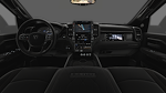 New 2025 Ram 3500 Limited Crew Cab 4x4 DRW Pickup for sale #150480 - photo 6