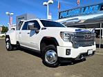 2023 GMC Sierra 3500 Crew Cab 4x4 Pickup for sale #150480A - photo 1