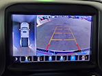 2023 GMC Sierra 3500 Crew Cab 4x4 Pickup for sale #150480A - photo 12