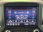 2023 GMC Sierra 3500 Crew Cab 4x4 Pickup for sale #150480A - photo 13