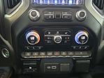 2023 GMC Sierra 3500 Crew Cab 4x4 Pickup for sale #150480A - photo 14