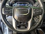 2023 GMC Sierra 3500 Crew Cab 4x4 Pickup for sale #150480A - photo 15