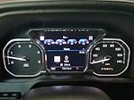 2023 GMC Sierra 3500 Crew Cab 4x4 Pickup for sale #150480A - photo 16