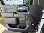 2023 GMC Sierra 3500 Crew Cab 4x4 Pickup for sale #150480A - photo 18