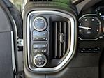 2023 GMC Sierra 3500 Crew Cab 4x4 Pickup for sale #150480A - photo 20