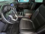 2023 GMC Sierra 3500 Crew Cab 4x4 Pickup for sale #150480A - photo 23