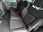 2023 GMC Sierra 3500 Crew Cab 4x4 Pickup for sale #150480A - photo 25