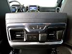 2023 GMC Sierra 3500 Crew Cab 4x4 Pickup for sale #150480A - photo 26