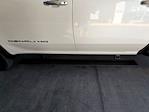 2023 GMC Sierra 3500 Crew Cab 4x4 Pickup for sale #150480A - photo 27