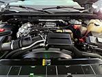 2023 GMC Sierra 3500 Crew Cab 4x4 Pickup for sale #150480A - photo 30