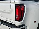 2023 GMC Sierra 3500 Crew Cab 4x4 Pickup for sale #150480A - photo 32