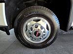 2023 GMC Sierra 3500 Crew Cab 4x4 Pickup for sale #150480A - photo 33