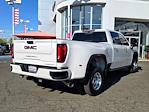 2023 GMC Sierra 3500 Crew Cab 4x4 Pickup for sale #150480A - photo 2