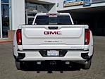2023 GMC Sierra 3500 Crew Cab 4x4 Pickup for sale #150480A - photo 5