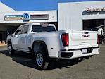 2023 GMC Sierra 3500 Crew Cab 4x4 Pickup for sale #150480A - photo 6