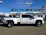 2023 GMC Sierra 3500 Crew Cab 4x4 Pickup for sale #150480A - photo 7