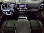 2023 GMC Sierra 3500 Crew Cab 4x4 Pickup for sale #150480A - photo 9