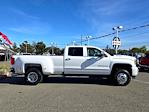 Used 2016 GMC Sierra 3500 Denali Crew Cab for sale #150480B - photo 7