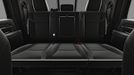 New 2025 Ram 2500 Limited Mega Cab 4x4 Pickup for sale #150486 - photo 3