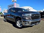 New 2025 Ram 1500 Lone Star Crew Cab 4x4 Pickup for sale #150487 - photo 1