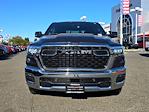 New 2025 Ram 1500 Lone Star Crew Cab 4x4 Pickup for sale #150487 - photo 3