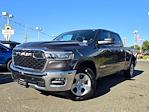 New 2025 Ram 1500 Lone Star Crew Cab 4x4 Pickup for sale #150487 - photo 4