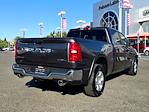 New 2025 Ram 1500 Lone Star Crew Cab 4x4 Pickup for sale #150487 - photo 2
